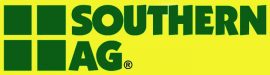 Southern_Ag_Logo webpage